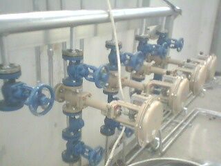 Oransal Vana foto�raf 1