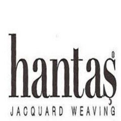 Hanta� Tekstil foto�raf 1