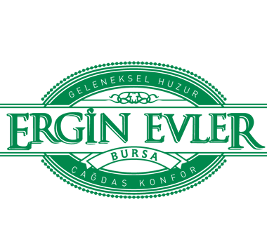 REFERANSLAR / ENG�NEVLER foto�raf� 25