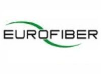 REFERANSLAR / EUROF�BER foto�raf� 26