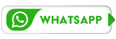 SYS MEKANİK Whatsapp